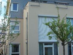 Fenster in weiß Gramlich 